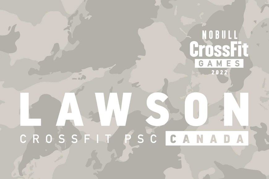 Nobull Nobull Crossfit Games 2022 Jersey (Lawson) Tanks & Tees Fallen Rock Continental Camo | 6148-RZLVU