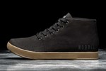 Black Dark Gum