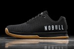 Black Gum