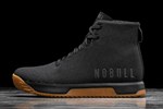 Black Gum