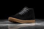 Black Dark Gum