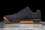 Black Gum